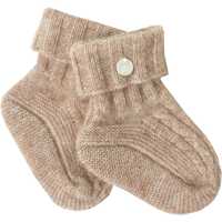 Sosete Chaussons1 Baieti