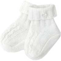 Sosete Chaussons1 Baieti
