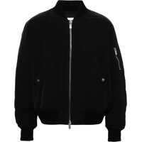 Jachete Jacket Barbati