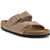 Birkenstock Arizona BS Tabacco Brown Brown