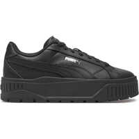 Sneakers Karmen Ii L Femei
