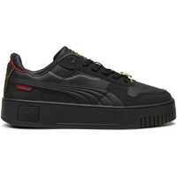 Sneakers Carina Street Class Act Femei