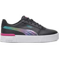 Sneakers Carina 2.0 Bouncy Sky Jr Fete