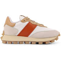 Sneakers Sneakers Femei