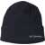 Columbia Watch Cap Navy