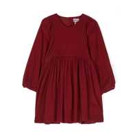 Rochii Caiosi Dress LS Fete