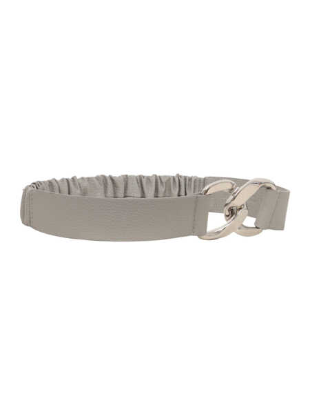 Curele Claudio Orciani BELT Gray Femei (BM 15875789) 2