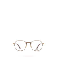 Ochelari de soare Zegna Eyeglasses Barbati