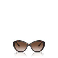 Ochelari de soare Jimmy Choo Sunglasses Femei