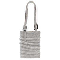 Genti de umar Benedetta Bruzziches Shoulder bags Femei