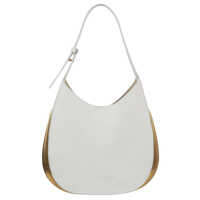 Genti de umar Benedetta Bruzziches Benedetta Bruzziches Shoulder bags