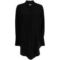 Topuri Victoria Beckham Tops Femei
