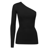 Topuri Victoria Beckham Top Femei