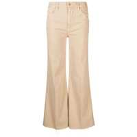 Blugi Mother Jeans Femei