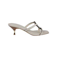 Sandale Tory Burch Sandals Femei