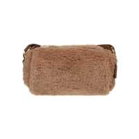 Genti de umar Max Mara Shoulder bags Femei