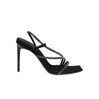 Sandale Max Mara Sandals Femei