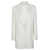 Max Mara Max Mara Jacket WHITE
