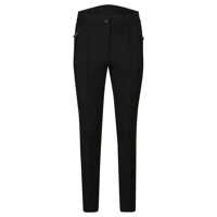 Pantaloni casual Moncler Grenoble Pants Femei