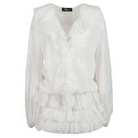 Rochii Blumarine Dress Femei
