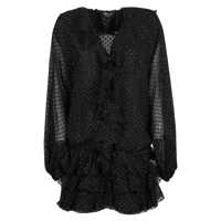 Rochii Blumarine Dress Femei