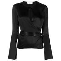 Topuri Blumarine Tops Femei