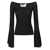 Blumarine Blumarine Sweater Black