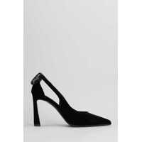 Pantofi cu toc Chantal Pumps Femei