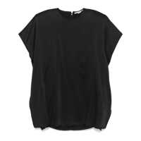 Rochii Stella McCartney Dress Woman Femei