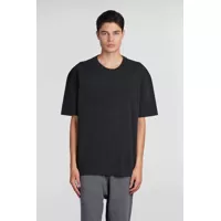 Tricouri Maison Margiela T-Shirt Barbati