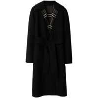 Paltoane Burberry Coats Femei