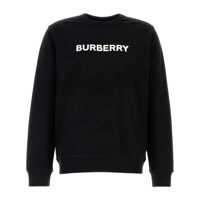 Tricouri Burberry Sweatshirts Barbati