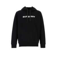 Tricouri Burberry Sweatshirts Barbati
