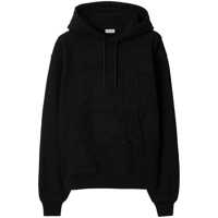 Tricouri Burberry Sweatshirts Barbati