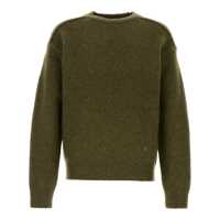 Pulovere Burberry Knitwear Barbati