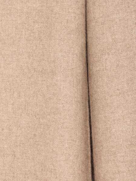 Paltoane THE ROW The Row Coats BEIGE O TAN Femei (BM 15878357) 3