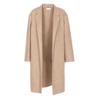 Paltoane The Row Coats Femei