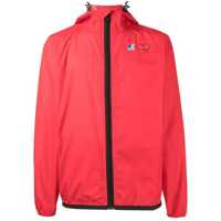 Geci Comme Des Garçons Play Outerwears Barbati