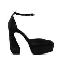 Pantofi cu toc Si Rossi Pumps Femei