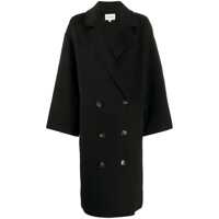 Paltoane Loulou Studio Coat Femei