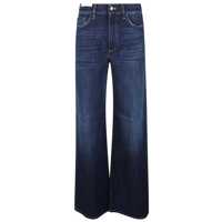 Blugi Pt Torino Jeans Femei