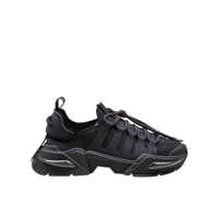 Sneakers Dolce & Gabbana Airmaster Sneaker In Nylon Femei
