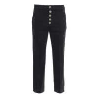 Blugi Dondup Jeans Femei