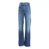 Blugi Dondup Jeans Femei