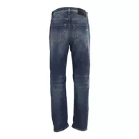 Imbracaminte Dama pagina 634 - Blugi Dondup Dondup Jeans BLUE Femei (BM 15879476) - B-mall.ro
