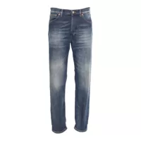 Blugi Dondup Jeans Femei