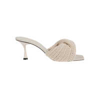 Pantofi cu toc Studio Amelia Mules Femei