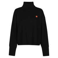 Pulovere Kenzo Sweater Femei