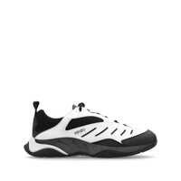 Sneakers Kenzo Sneakers Barbati