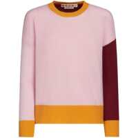 Pulovere Marni Marni Sweater